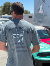 Load image into Gallery viewer, Bucket List T-Shirt