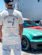 Load image into Gallery viewer, Bucket List T-Shirt